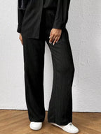 10a6f1c2-5cfd-4464-a54d-6b487cd8c835-Max-Origin