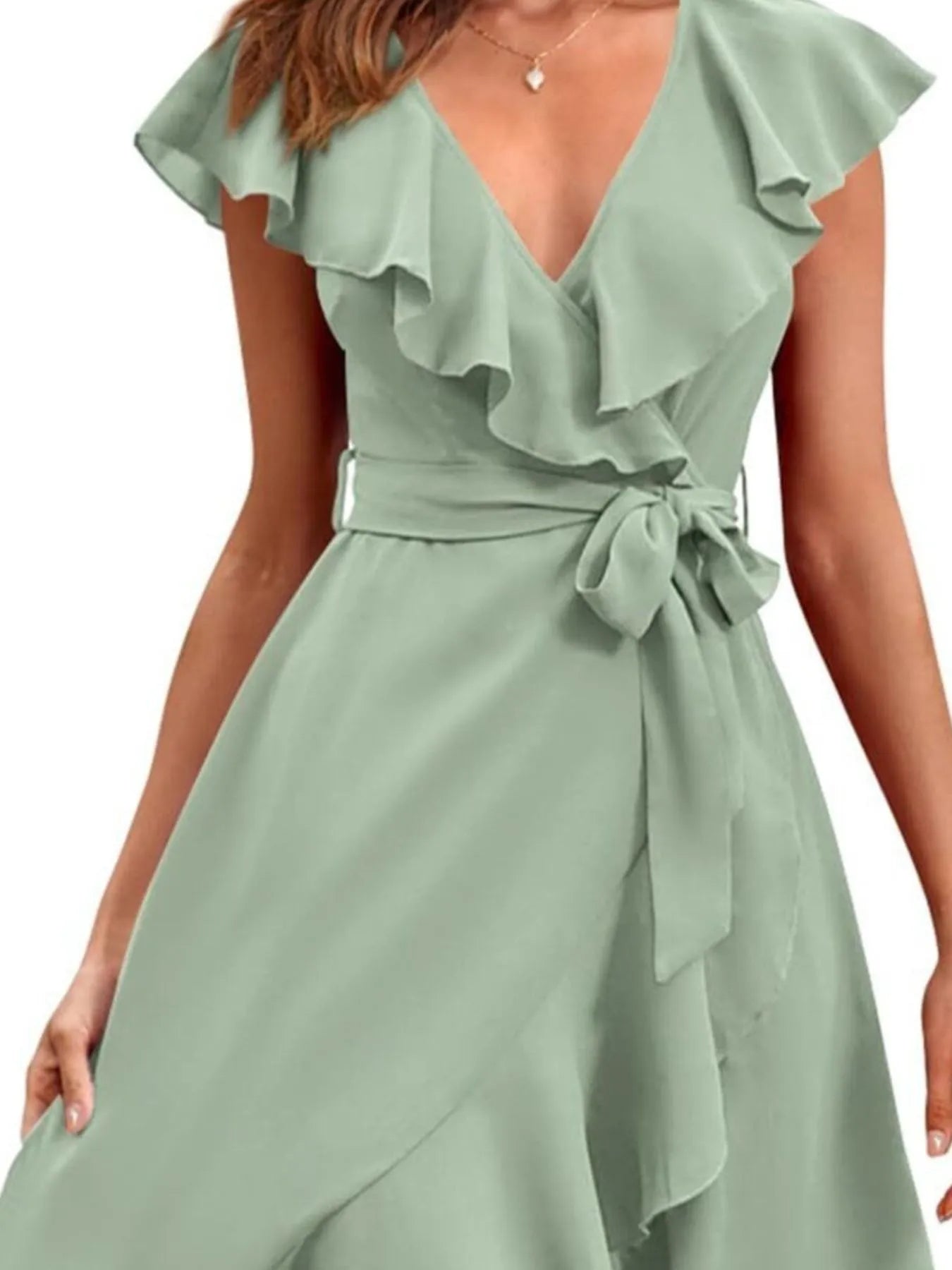 10acef6e-cc4a-4905-894d-ecd9c4eaa7ed-Max-Origin