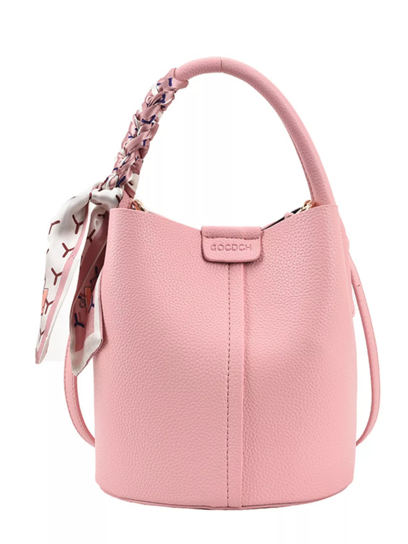 1113d1e0daba4e78a06c4456e6762a36-Max-Origin