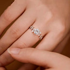 1132a1e6-1eff-4e11-ab6d-6bbcb06921e4-Max-Origin