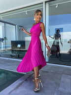 113303f87ba948678413517249f95f22-Max-Origin