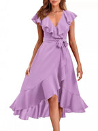 11a5a163-ebcb-4c04-9d84-31f9ee322da5-Max-Origin