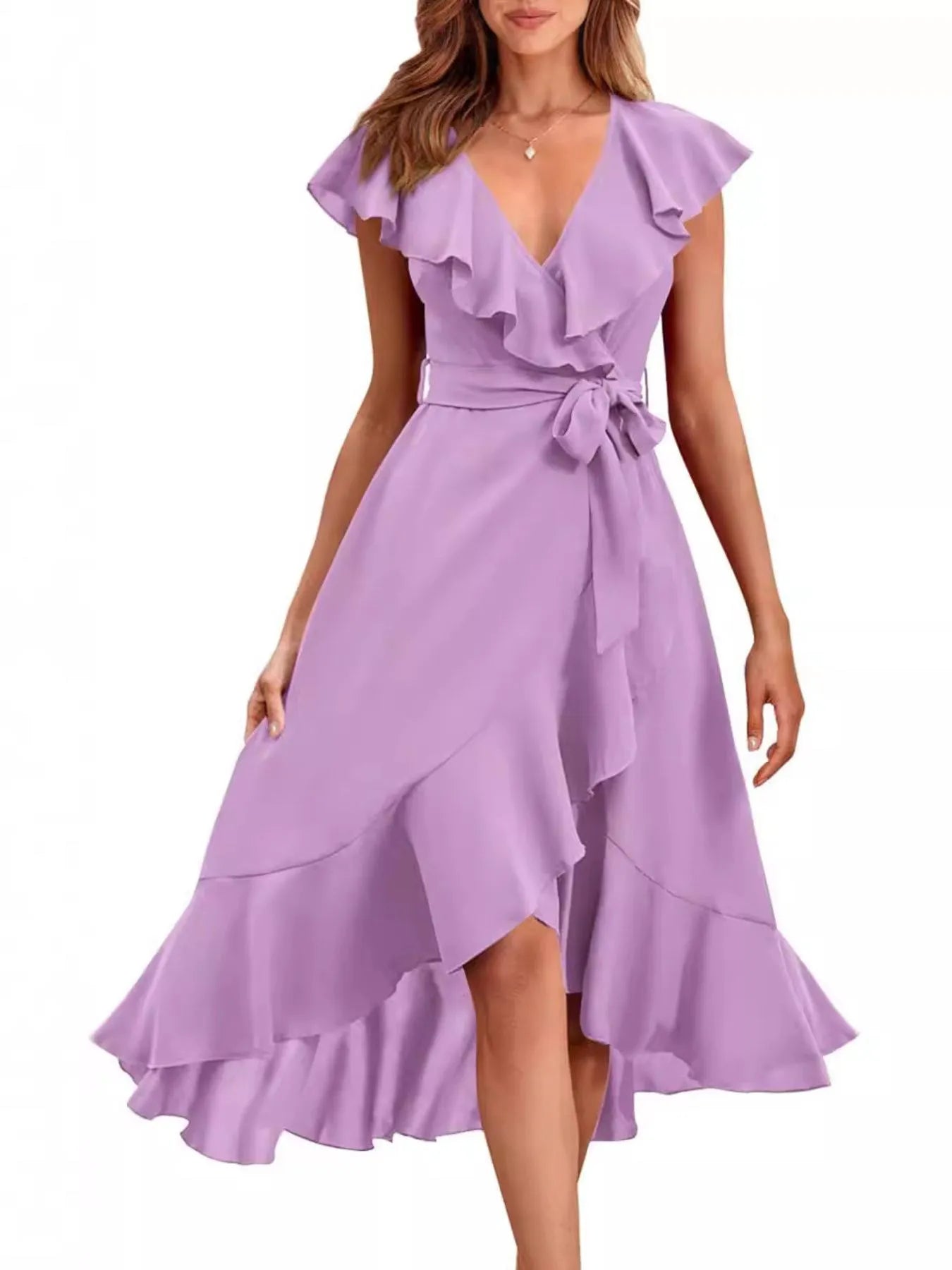 11a5a163-ebcb-4c04-9d84-31f9ee322da5-Max-Origin