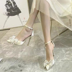 126387f5be194e8baa7d7410d4db0b1a-Max-Origin