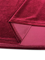 12745a04-d6af-412e-96c0-3beb8b843793-Max-Origin