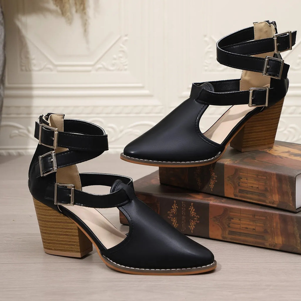 134a14c8-d4dc-469b-b00b-7f4571b71f4a-Max-Origin