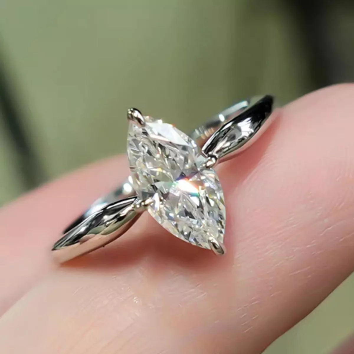 134e7942-92bf-4897-9d44-4c6aa1f17ec5-Max-Origin