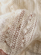 1357f820-8359-4b80-a962-99fb3de18ab1-Max-Origin