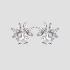 138a9661-0d63-47c5-ad12-ec9bf340e1f6-Max