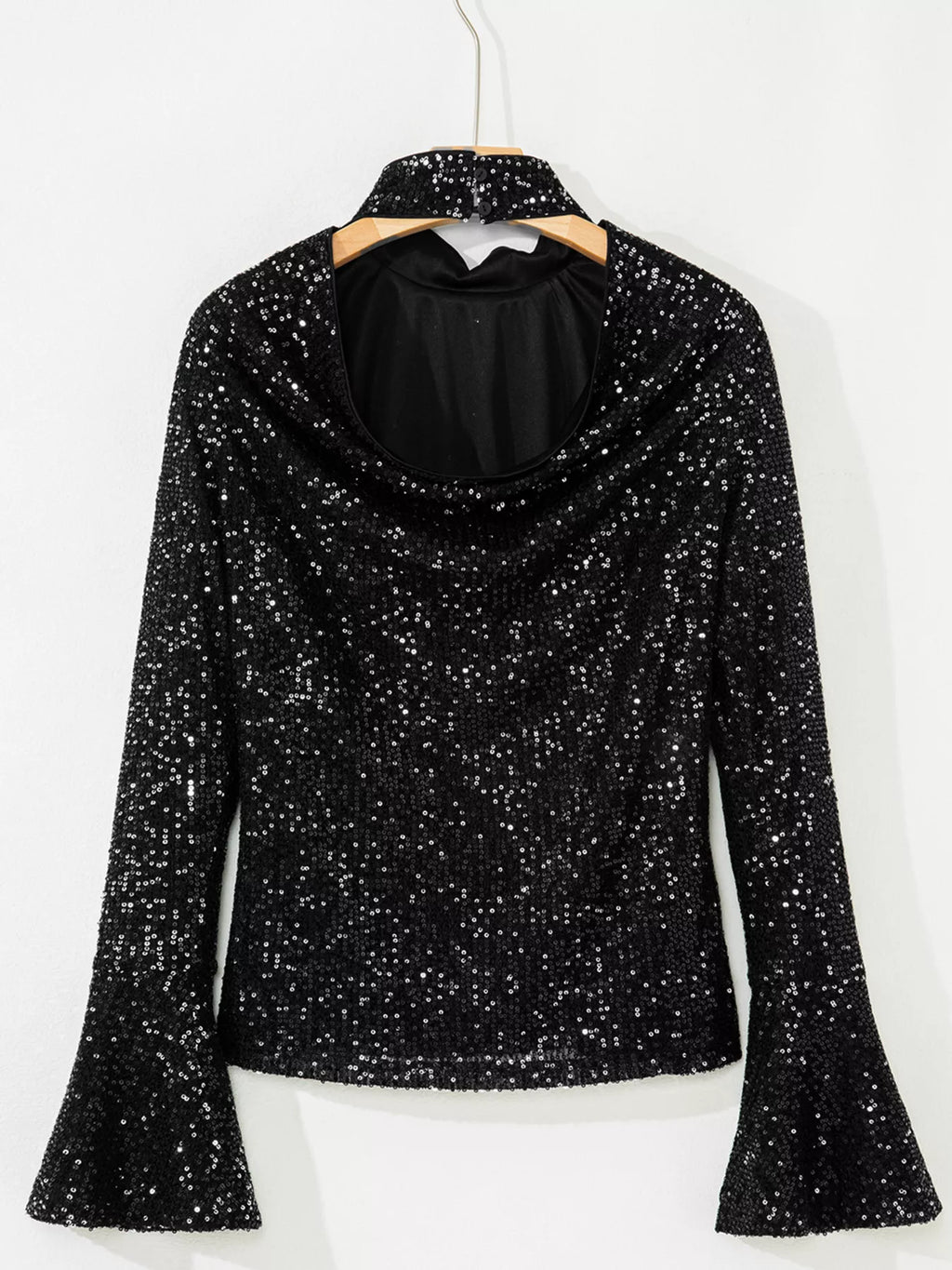 15534b2d12af47a0ba34f64a742a849d-Max-Origin