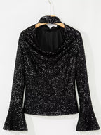 15534b2d12af47a0ba34f64a742a849d-Max-Origin