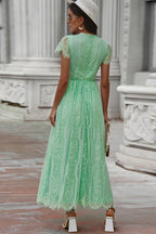 15cde49e42d94991bd785e34466f8821-Max