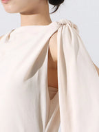 165076dd-4bdd-46d0-ad41-2814929d8e02-Max-Origin