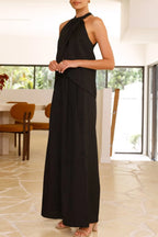 16d26d55-bb41-4a85-8f6b-518ae91f8fdd-Max-Origin