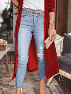 1732cdc7-95c2-4184-a85b-cbaab63e464f-Max-Origin