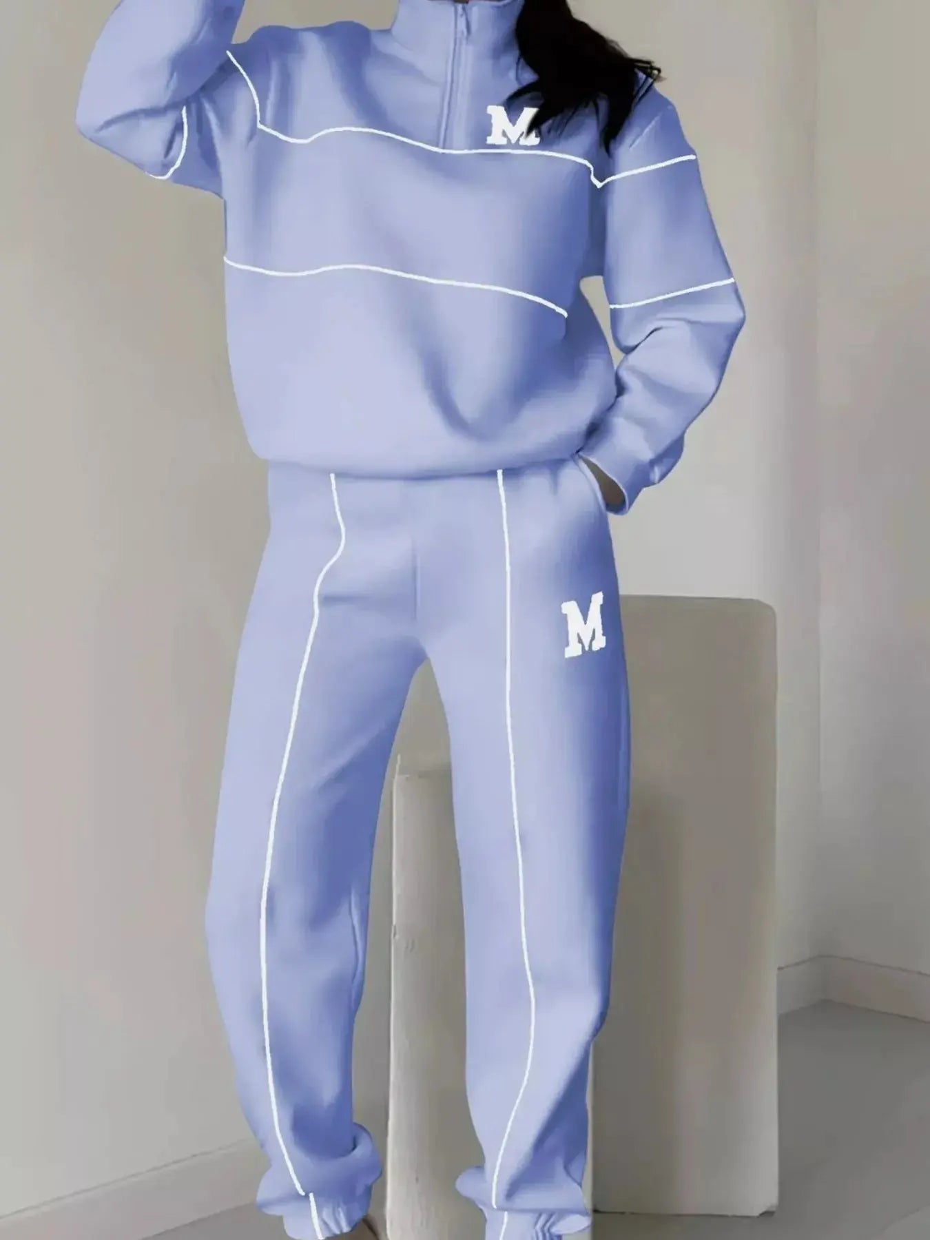 174522197cf247479b5d95c7cda7acfd-Max-Origin