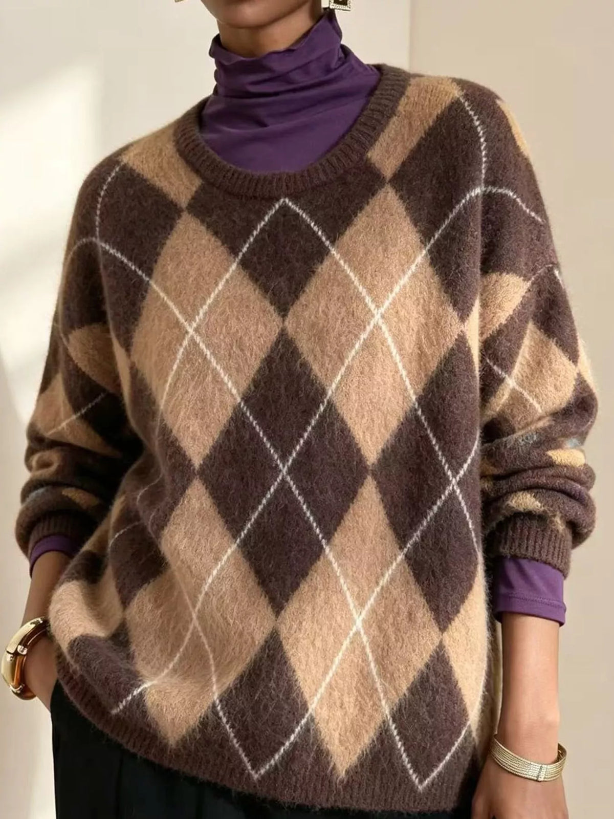 178ede293d3e8afab5d948f3c1781204-e12087f4-v3-Max-Origin