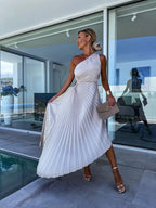 17ff3db0568d461abb65b99cdcb38807-Max-Origin