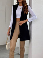 18598434-84f7-494b-92f7-23184a62bb87-Max