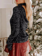 188a3266-ab5c-4961-bf5c-5505ae07d2fc-Max-Origin