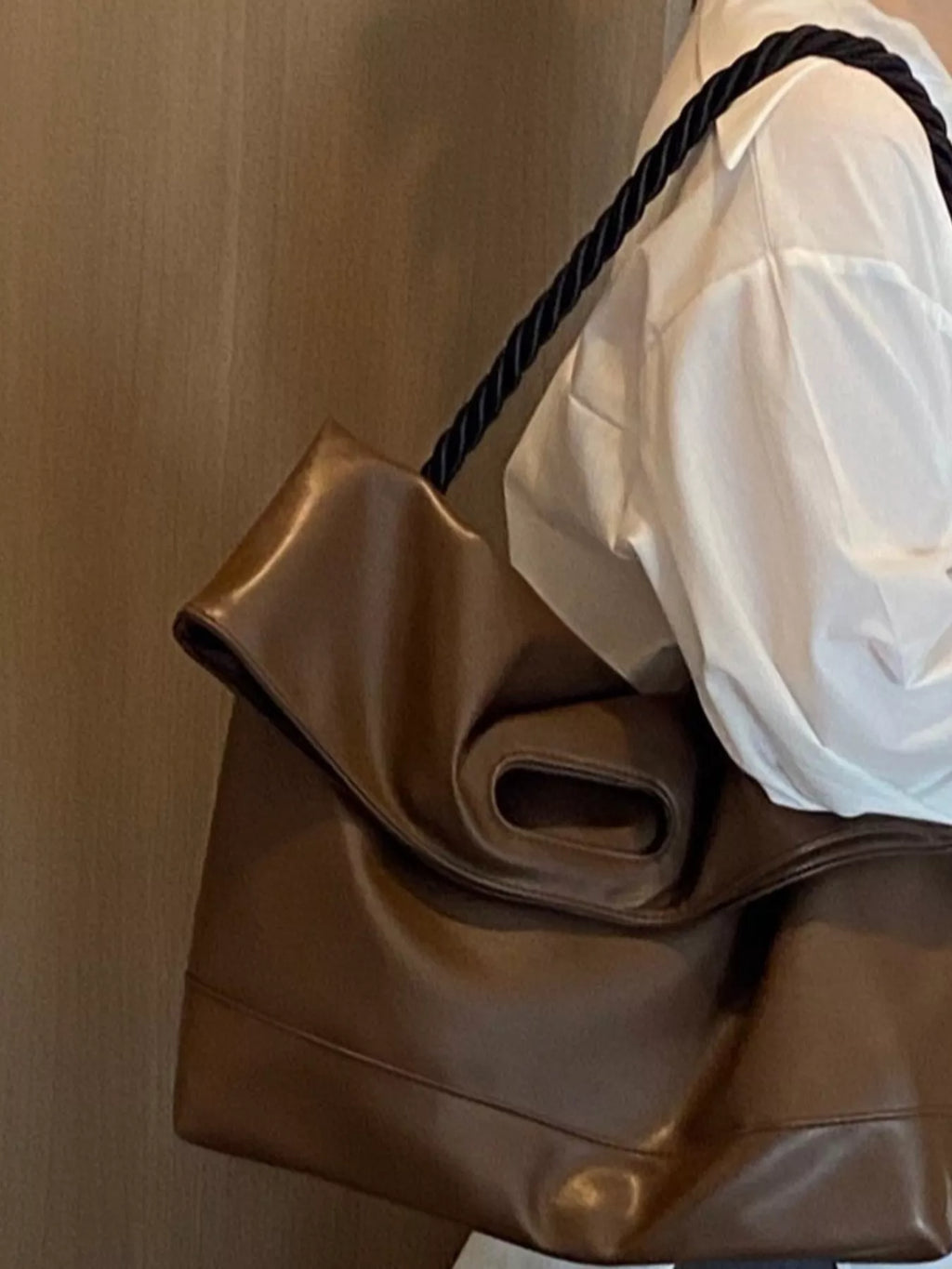 18a6ebf4908b4243a0012e8c128e5045-Max-Origin