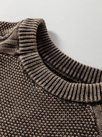 195c5a36f0254e5d8b8b91f6144adef0-Max-Origin