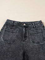 19d18f6767fd430a8473a2ccae12ce82-Max-Origin