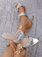 19e3bf44-d258-44e8-8c66-16f55efaee94-Max-Origin