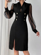 1b3c9285-c2d2-4db5-8c57-a569c8810418-Max-Origin