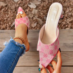 1b827cd8ce4441cd99fb51c7b421d16f-Max-Origin