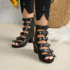 1bd919fc3f724adeb72a12d162e216ff-Max-Origin