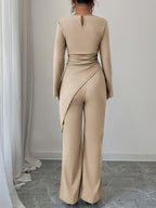 1d66697f-b6ef-4626-aaac-f47b12dfb86f-Max-Origin