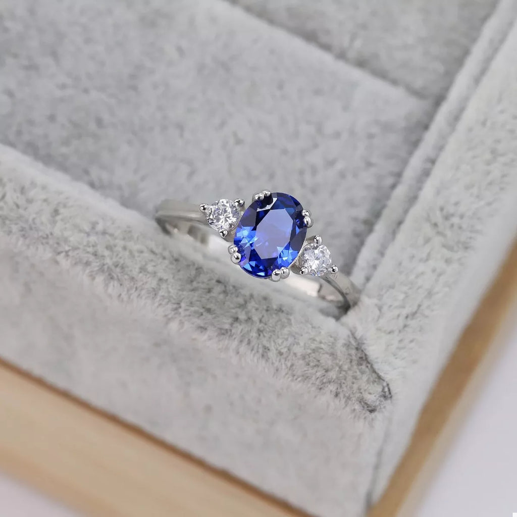 1da3e393-ee34-4ade-a54c-db73c820729b-Max-Origin