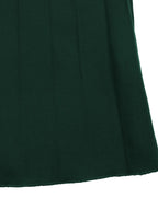 1e208daf111849239a42afaf0968852e-Max-Origin