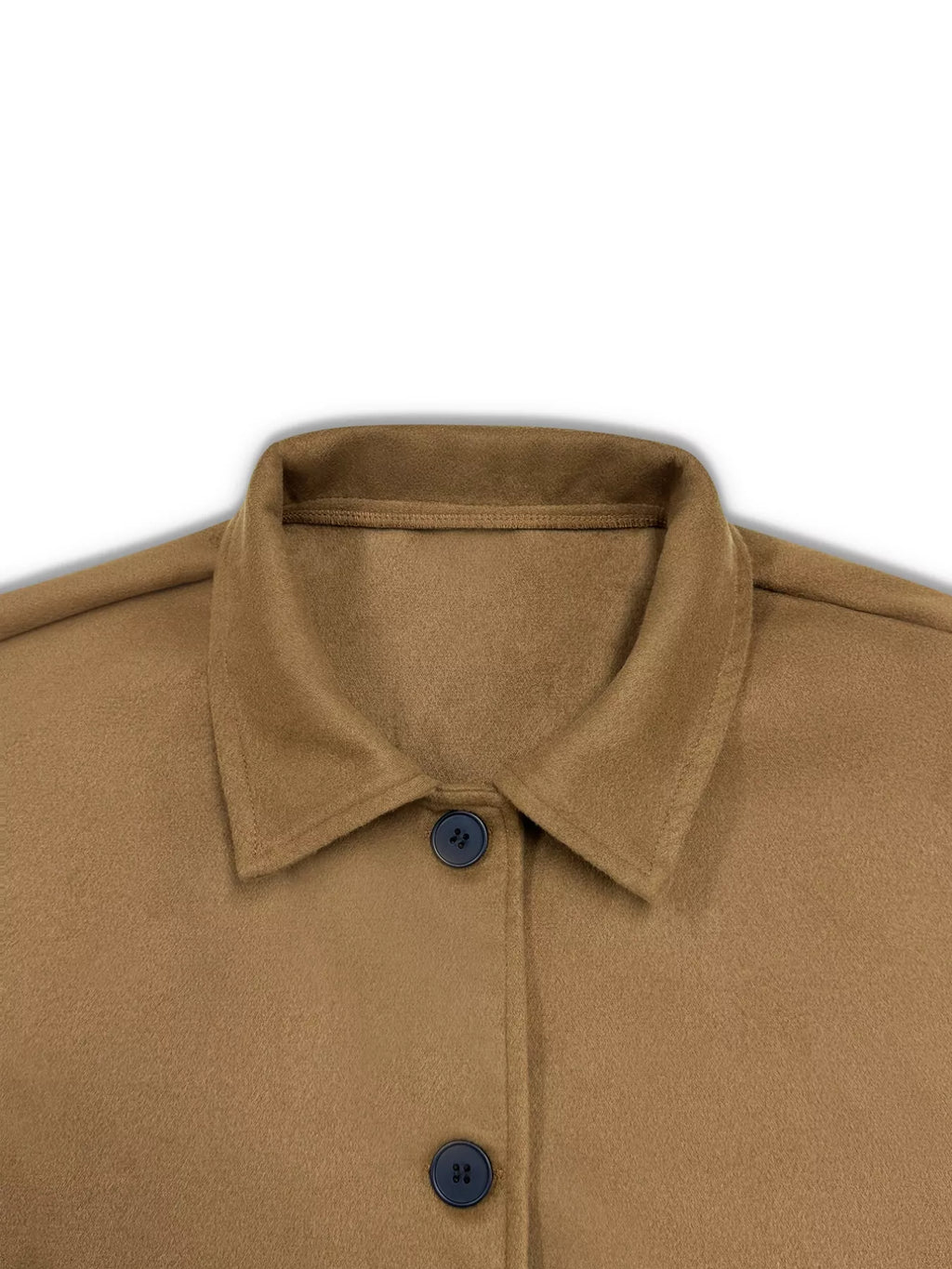 1e5ca594-1c1a-4c4f-a669-dfde1ddc12ba-Max-Origin