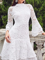 1f27fe84-bda9-4759-87b7-6ef762bd16b4-Max-Origin