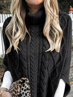 1f6a73eb-6456-411e-8e4d-06197b73b376-Max-Origin