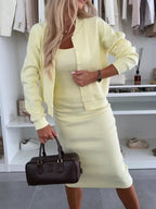 1fb3ce46-3055-48c7-97f1-032575c617d2-Max-Origin