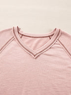 1fc9ffd9b7904776933abfb214b7148f-Max-Origin