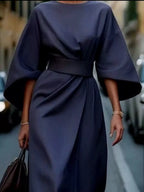 2100f64b-5a59-4068-8584-078d660d29ea-Max-Origin