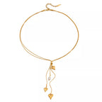 2170d446-c65c-4f0f-8bb9-5b8aba014412-Max-Origin