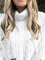 2225fa70-1f3b-44a9-831f-139589463330-Max-Origin