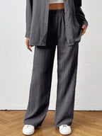 22607434-94f0-4678-9a99-73dadb1af968-Max-Origin