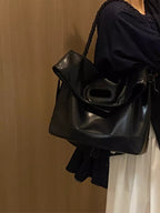 22c2f7f96b0b4ee7b9b16398cb6c0ece-Max-Origin