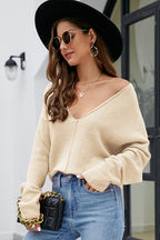 2337d5d254ec418a8064299e1a83a648-Max