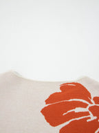 23cb84cf44c447b79ceaf2201b9f49cc-Max-Origin