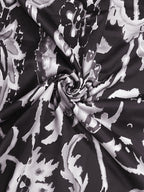 23df07a526de489cb27ccd77714e2c8e-Max-Origin