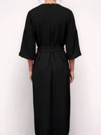 249a8327-9ce8-401f-8448-add38a5fd896-Max-Origin