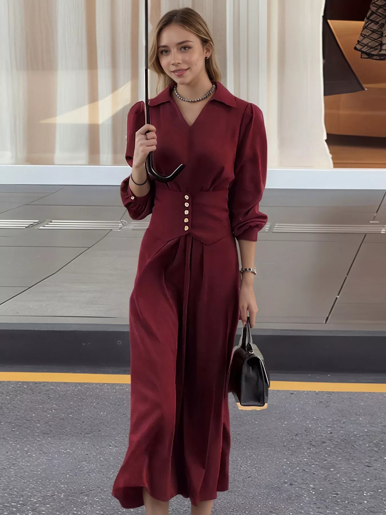 25062570267b4a49b66cc0e34a9ede8d-Max-Origin