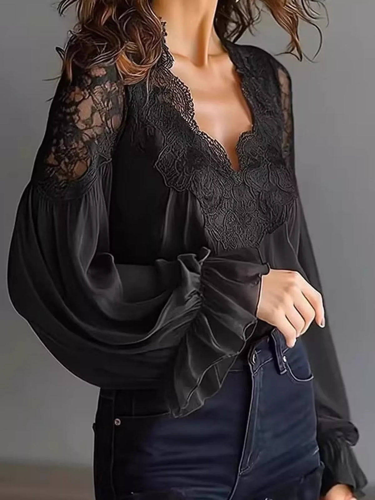2645d8db9400fab036183519b916b44e-1a9f543e-v3-Max-Origin